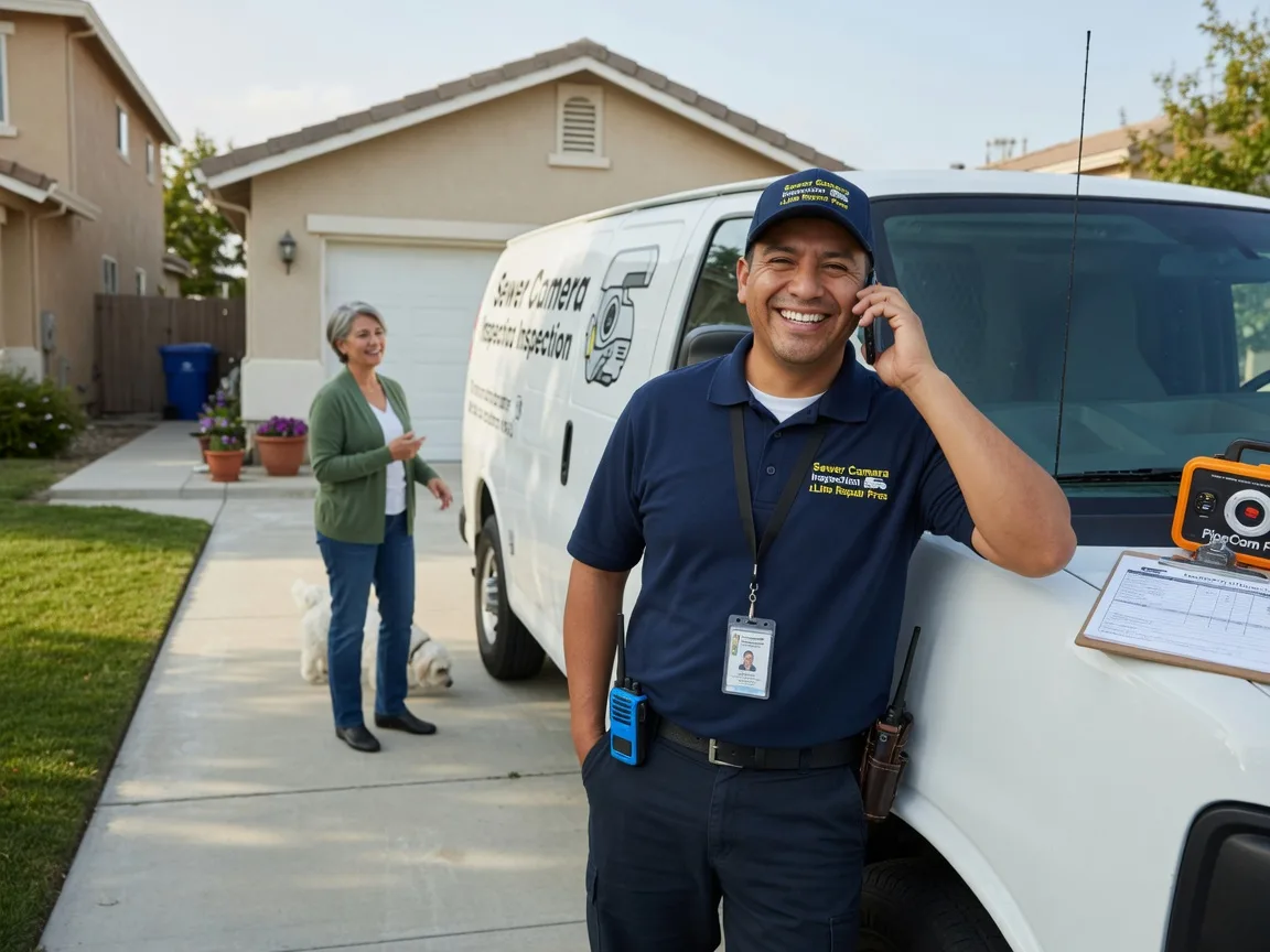Sewer Line Repair Windsor, KY FAQs